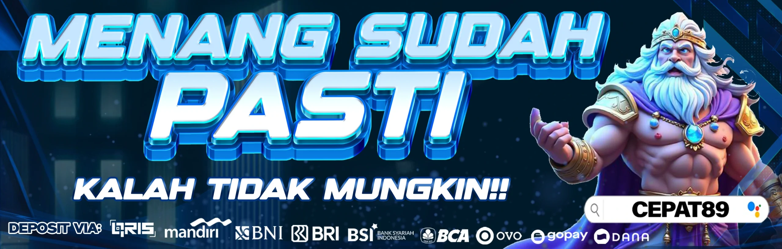 GACORWIN168 alternatif